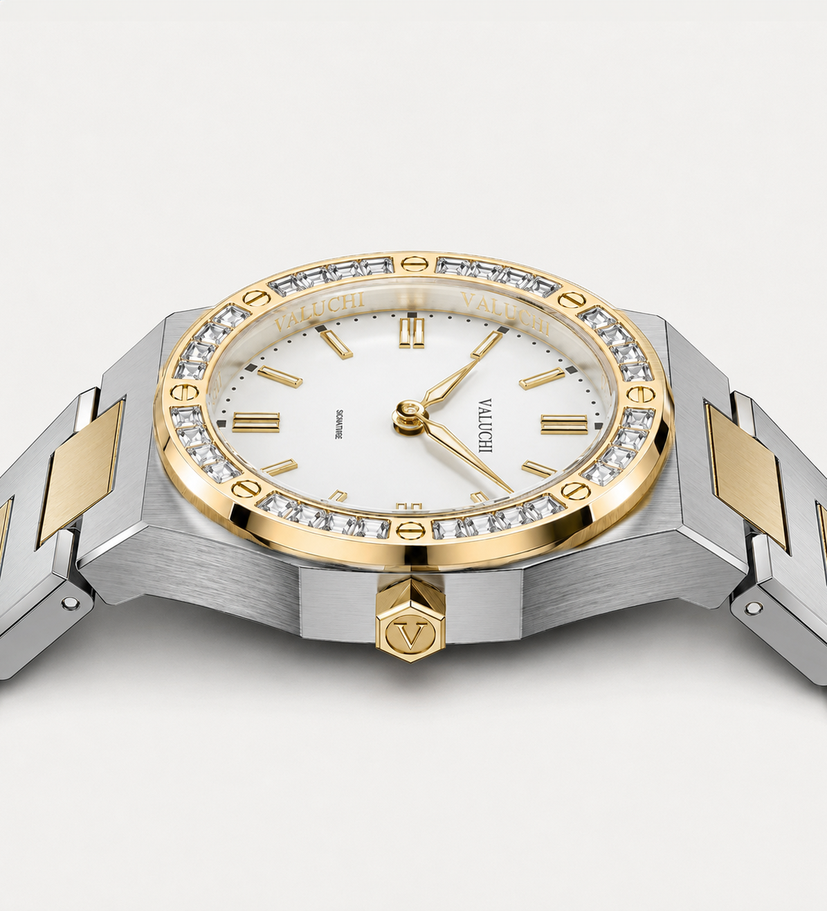 Signature - 31mm