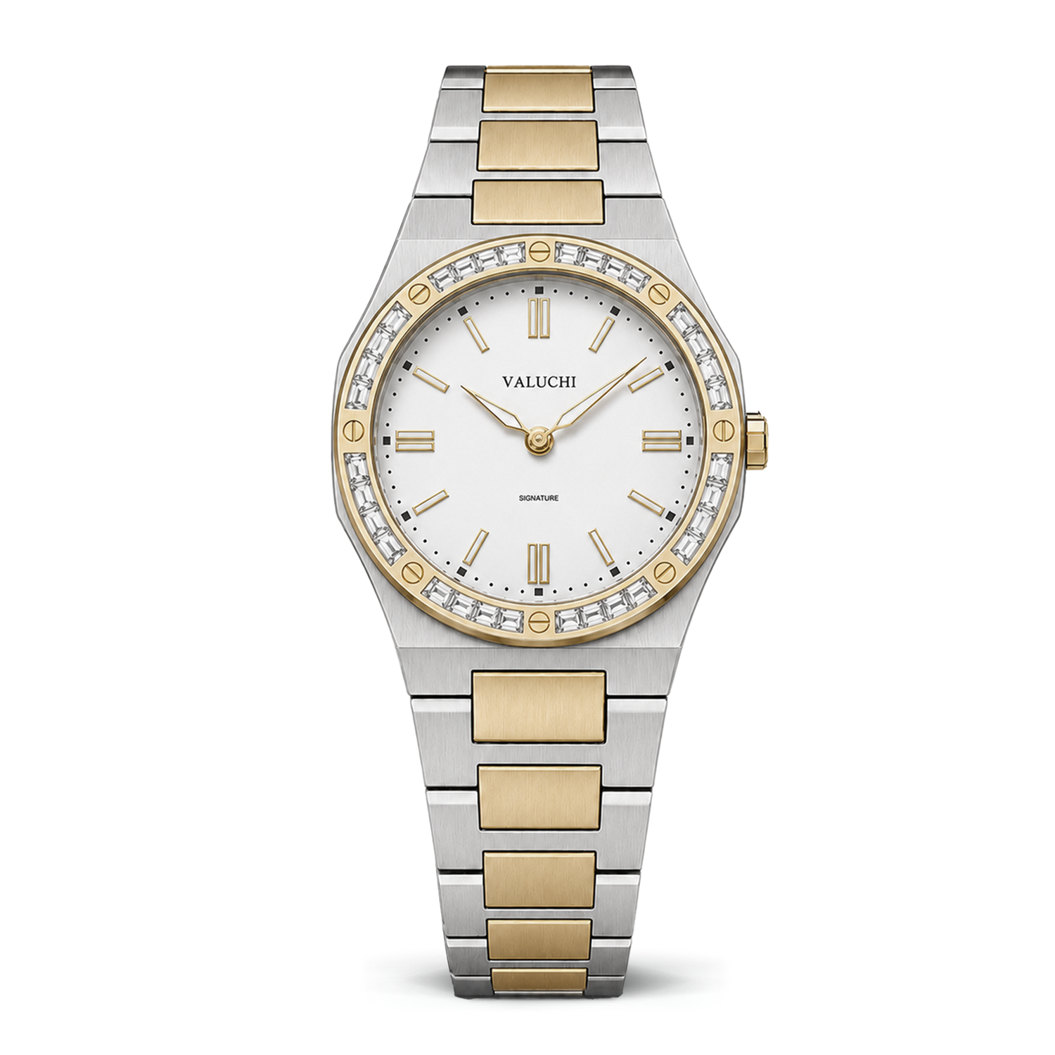 Signature - 31mm
