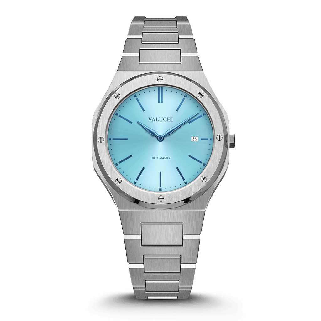 Valuchi price hotsell