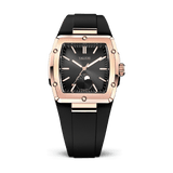 Expedition - 40mm - Valuchi