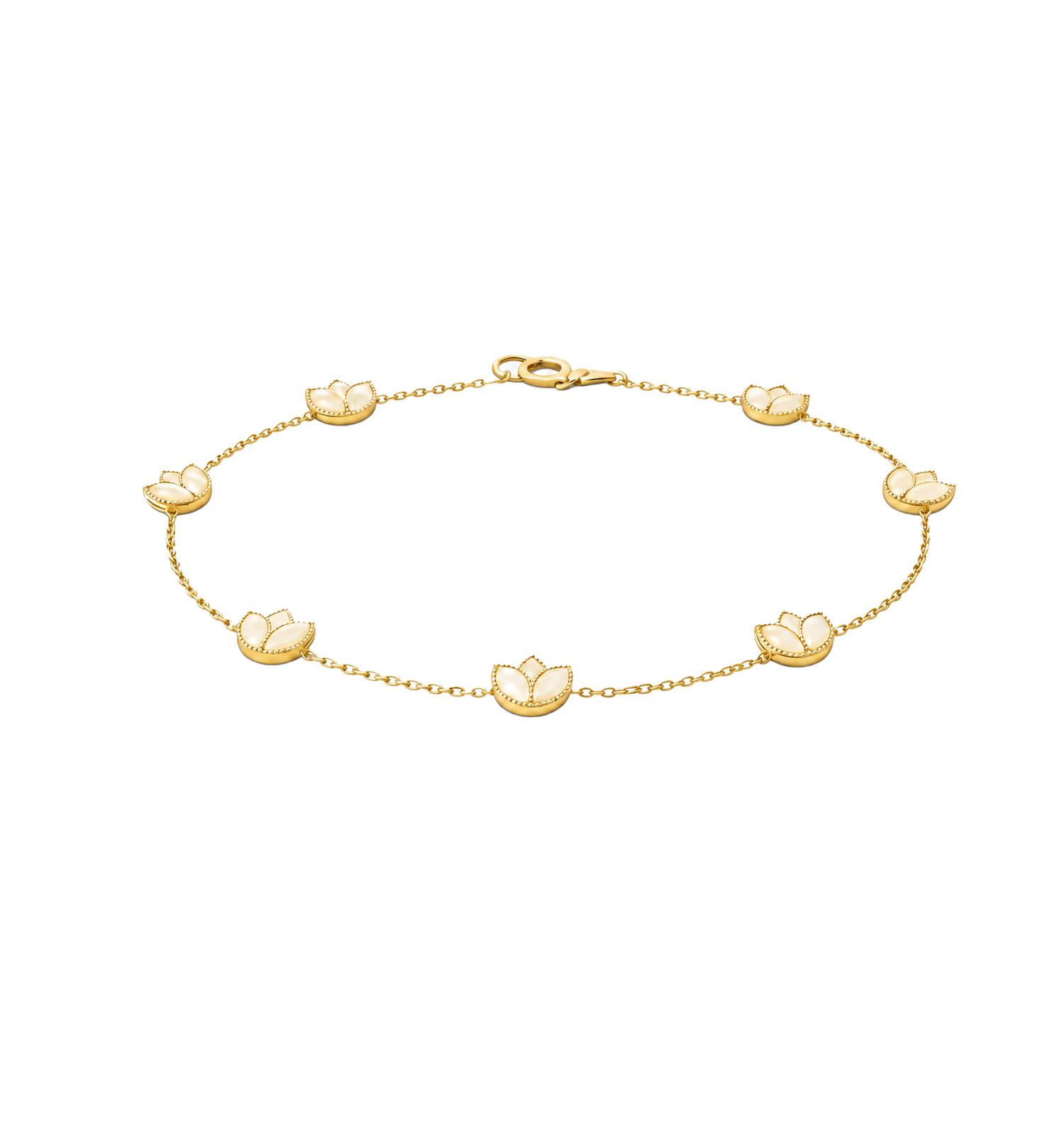 Tulips Bracelet