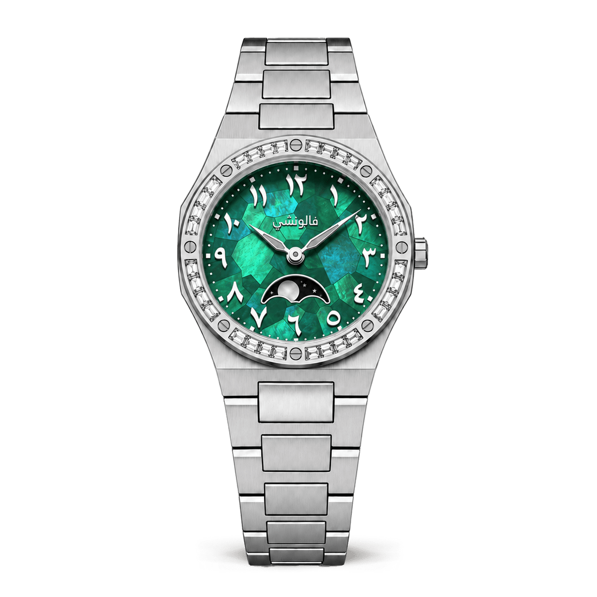 KSA Mosaic Edition — Women - Valuchi