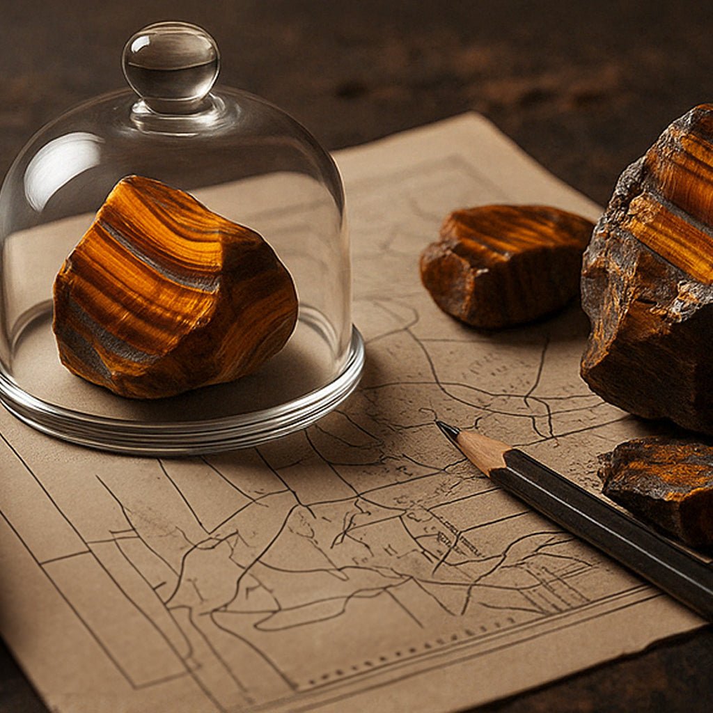 Limited Edition - Valuchi