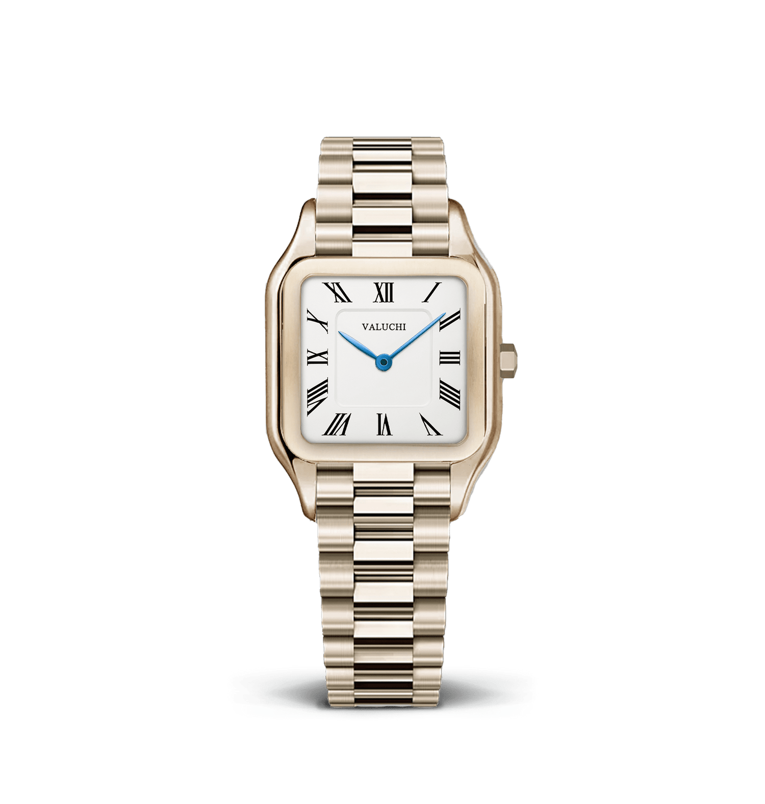 Quadris - 21mm - Valuchi