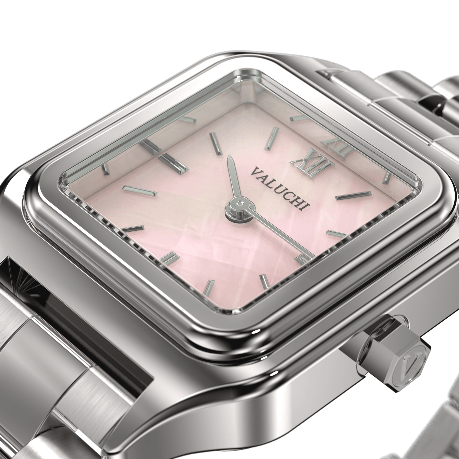 Quadris - 21mm - Valuchi