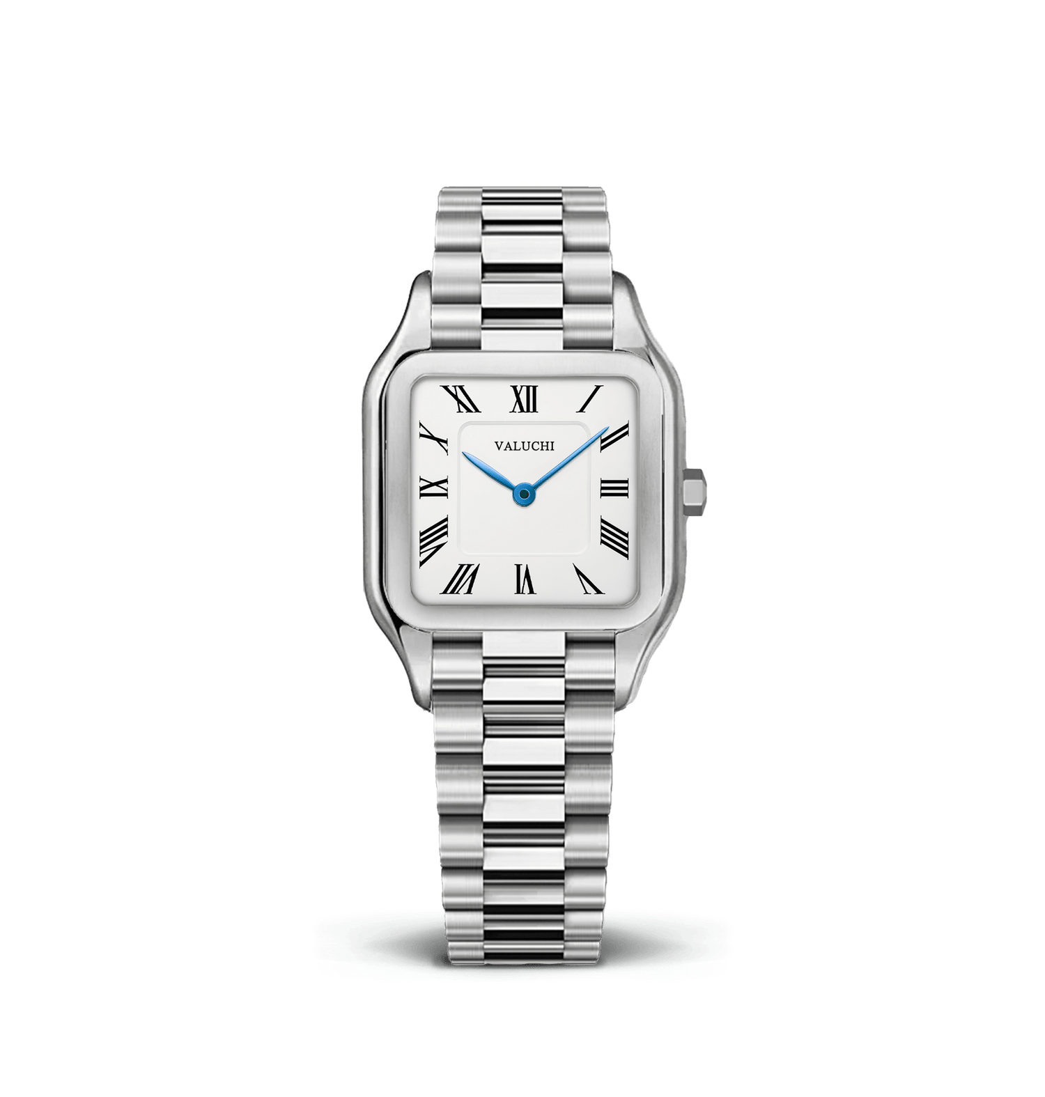 Quadris - 21mm - Valuchi