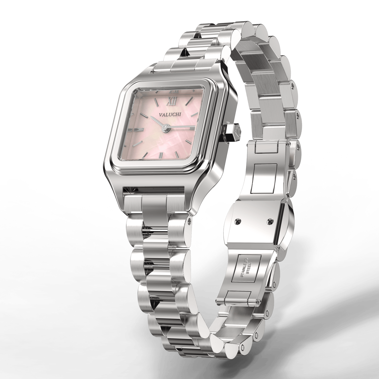 Quadris - 21mm - Valuchi