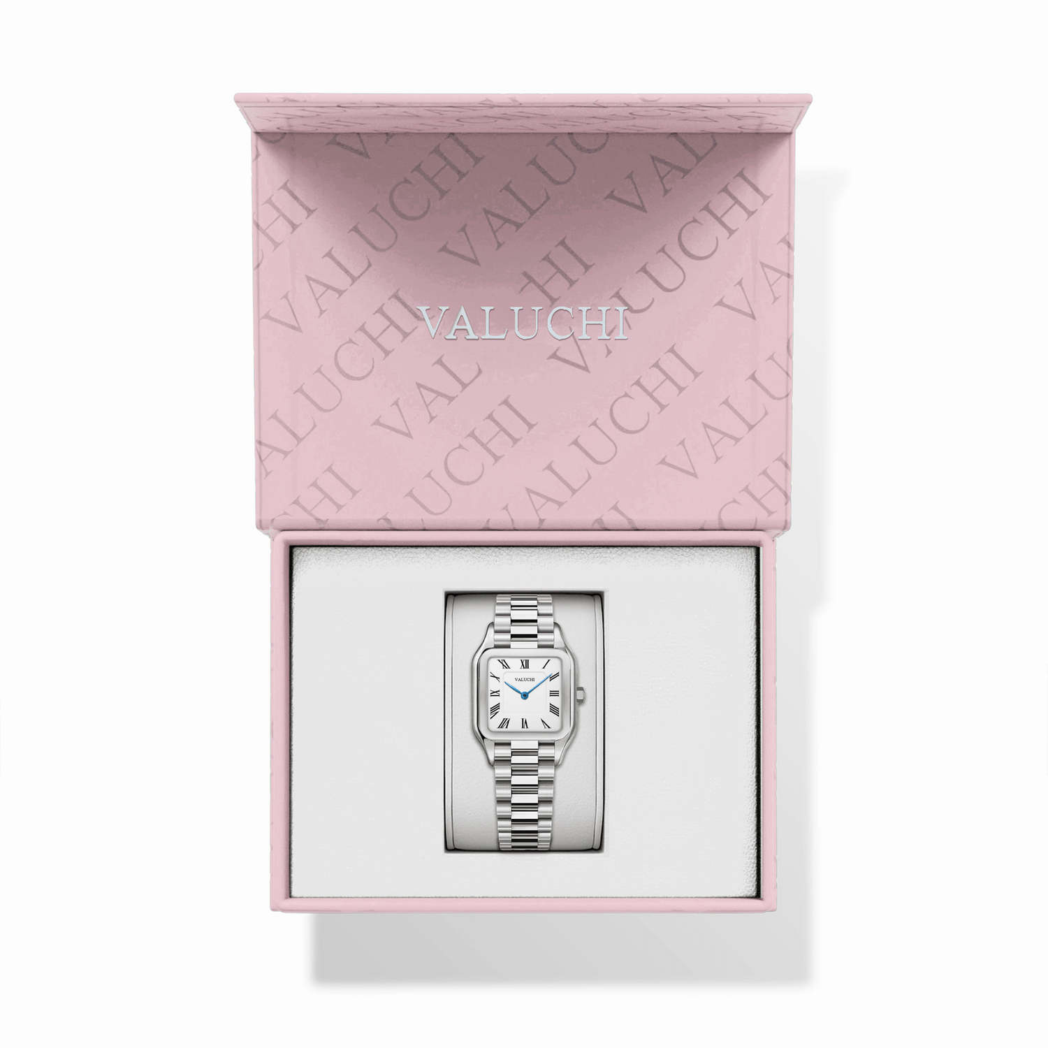 Quadris - 21mm - Valuchi