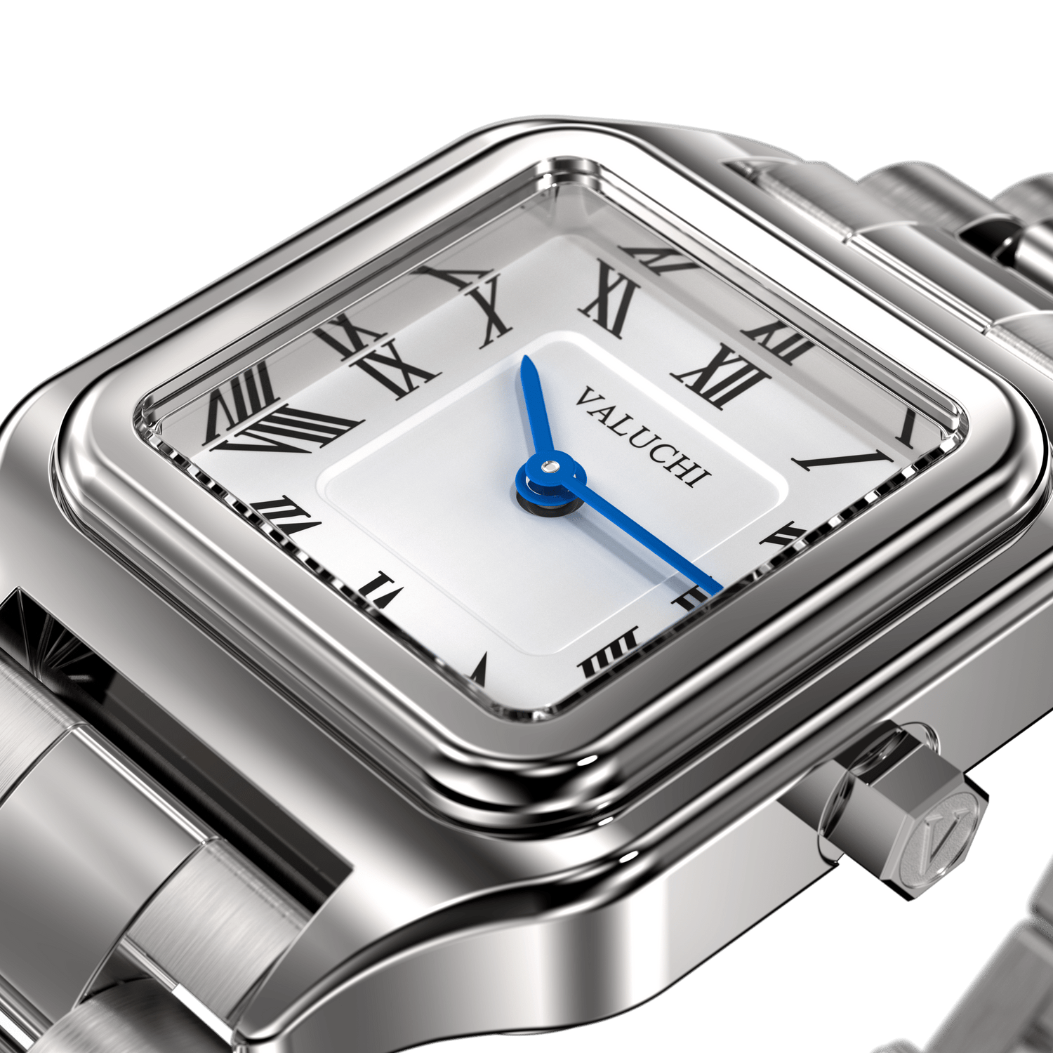 Quadris - 21mm - Valuchi