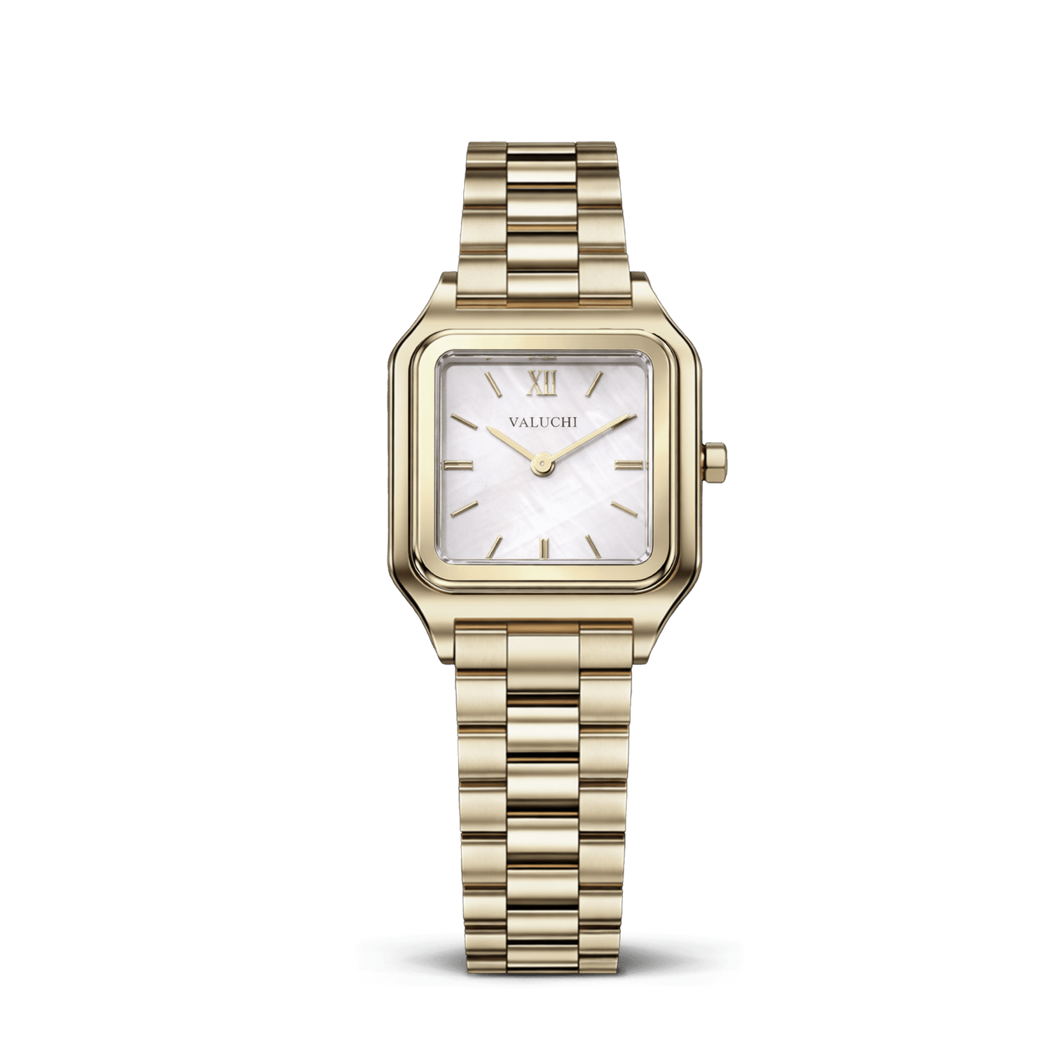 Quadris - 21mm - Valuchi