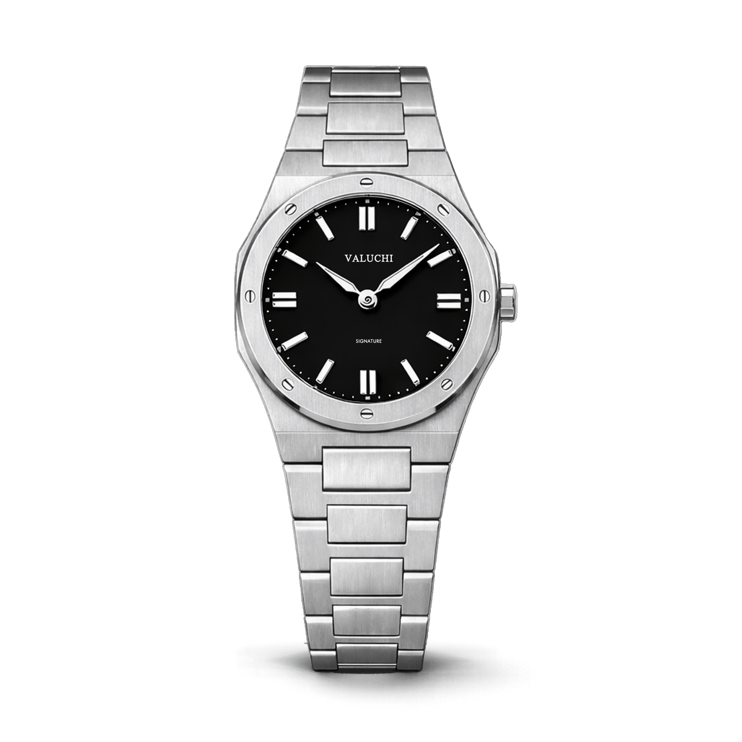 Signature - 31mm - Valuchi