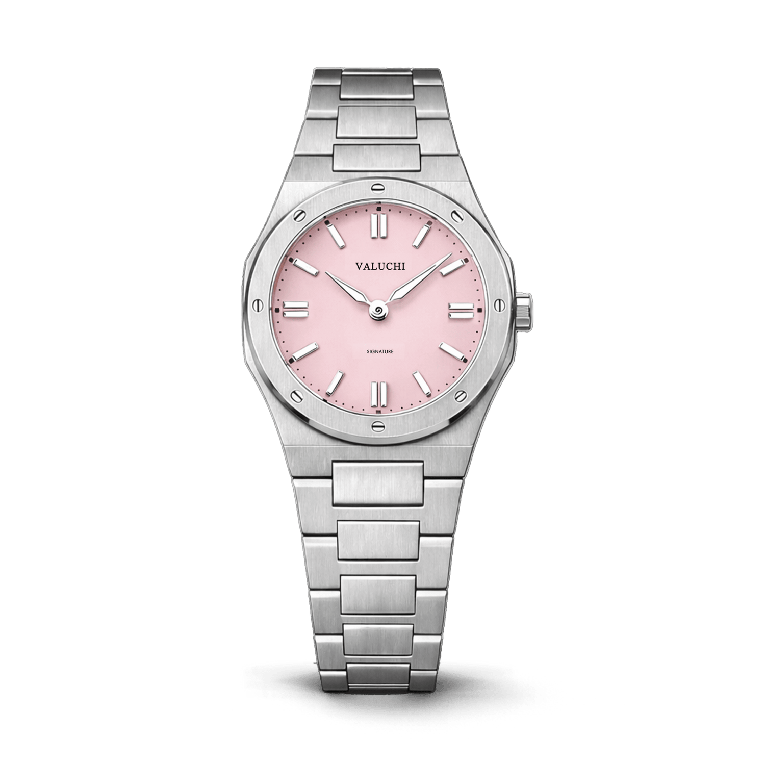 Signature - 31mm - Valuchi