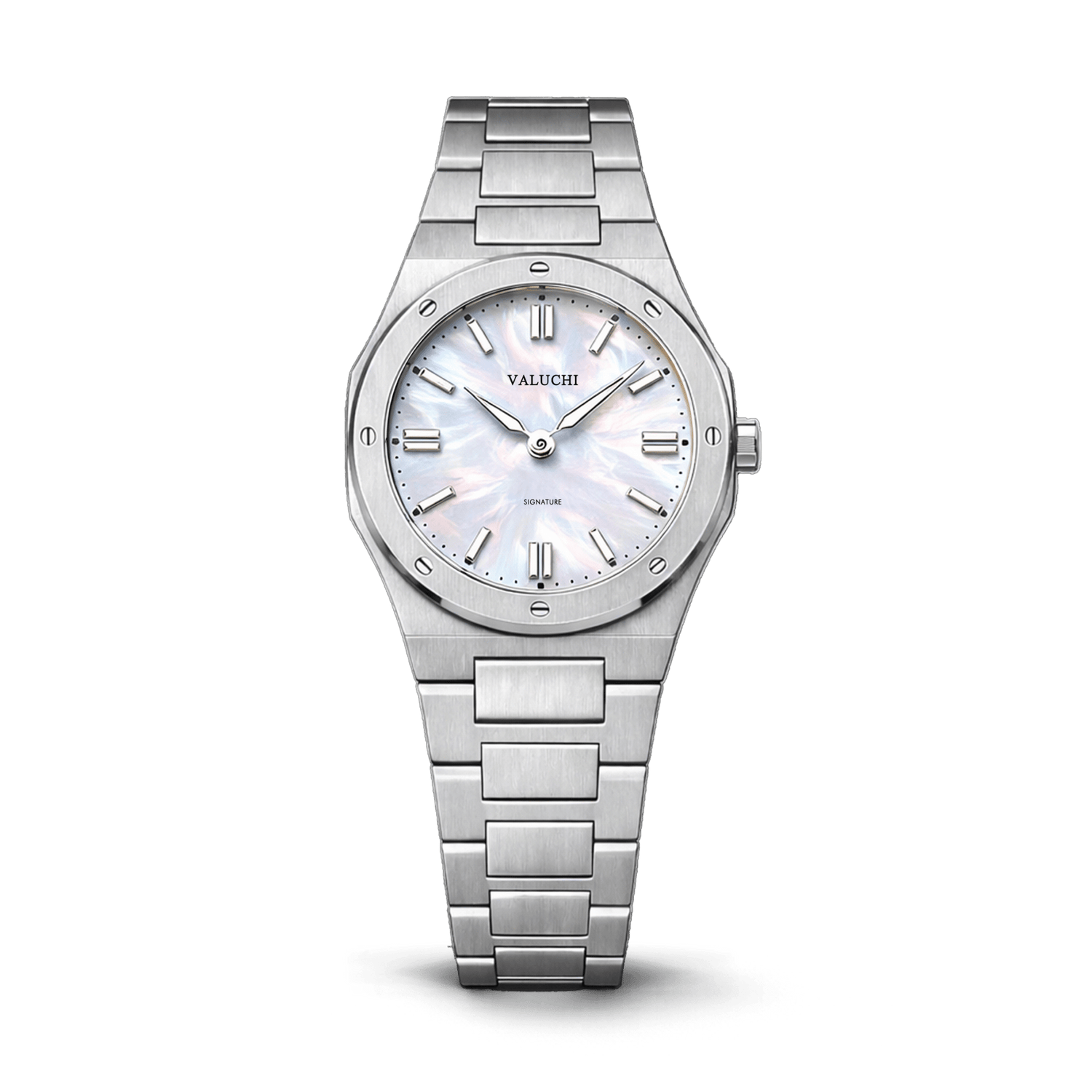 Signature - 31mm - Valuchi