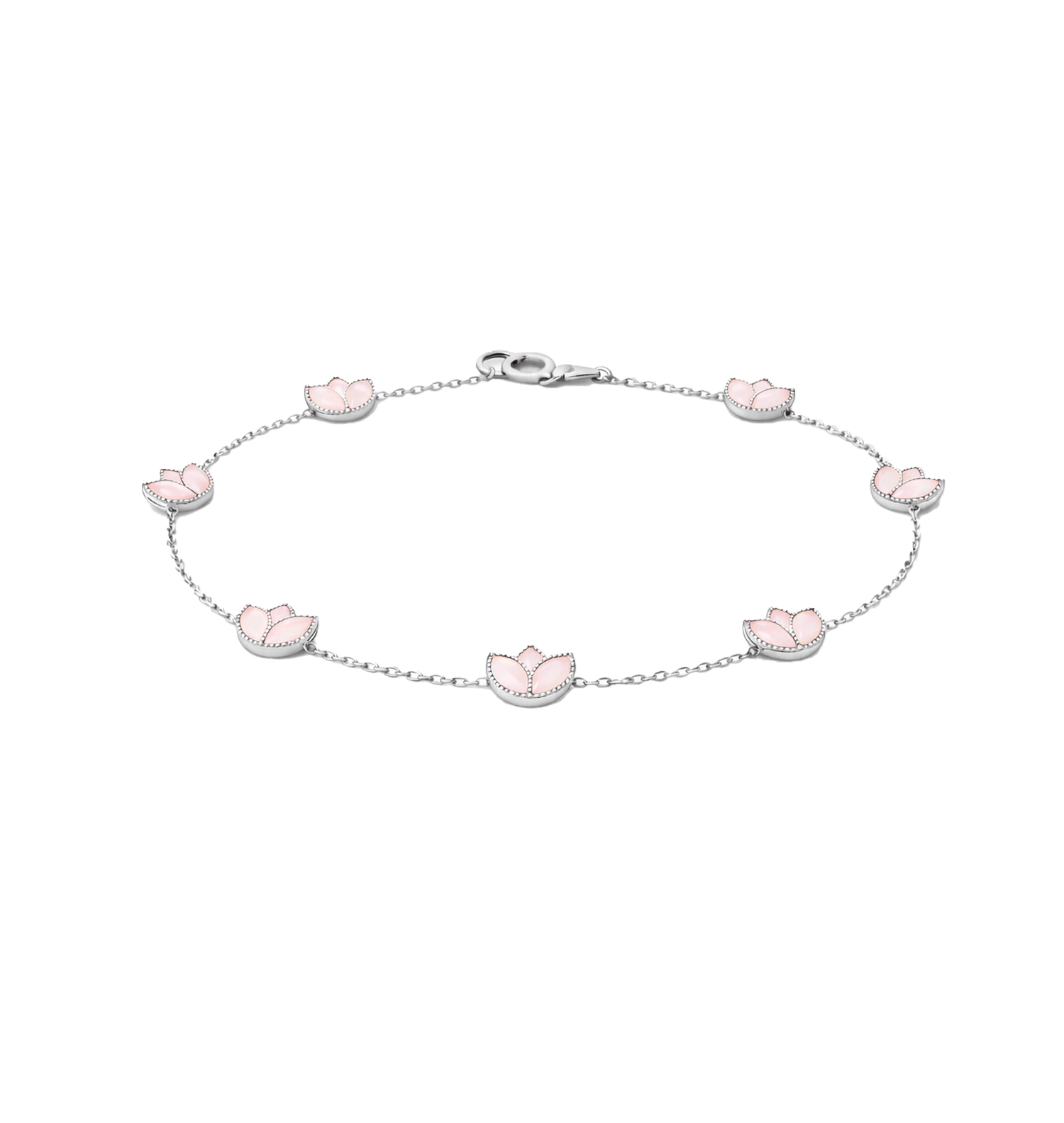 Tulips Bracelet - Valuchi