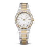 Signature - 31mm