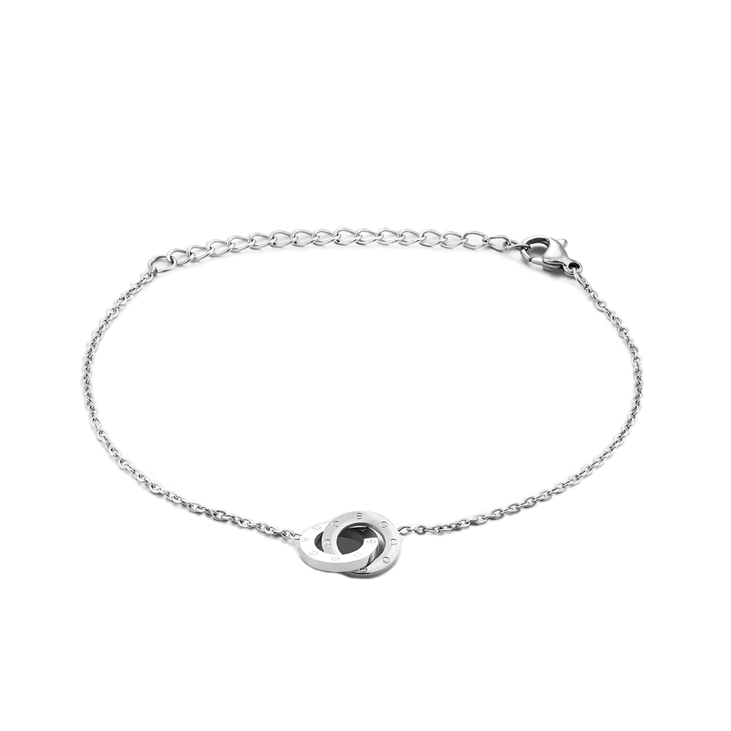 Signature Bracelet