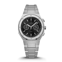 Chronograph - 40mm - Valuchi