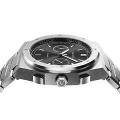 Chronograph - 40mm - Valuchi