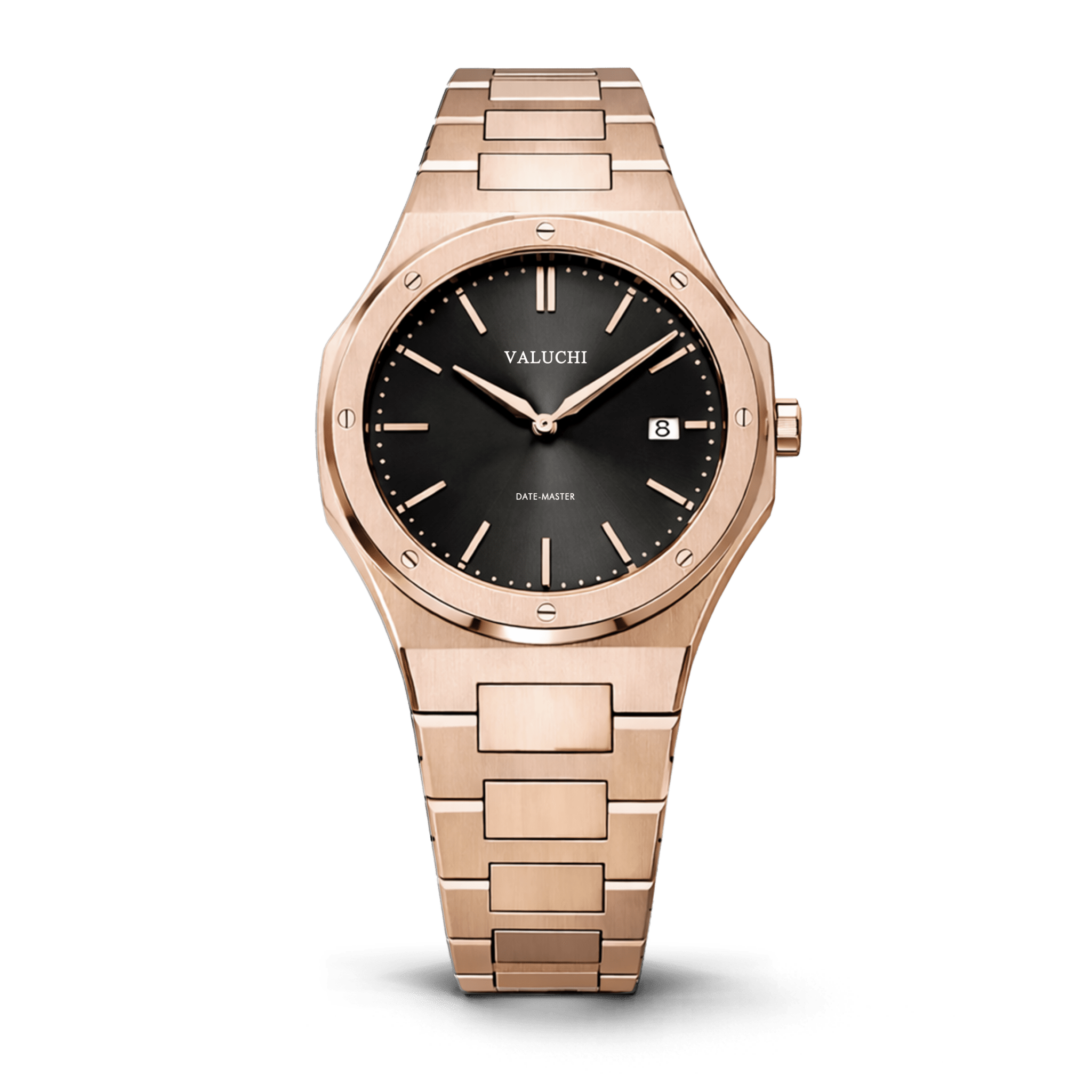 date-master-40mm-1378342.png?v