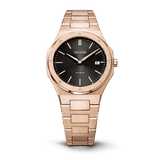 Date - Master - 40mm - Valuchi