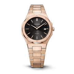 Date - Master - 40mm - Valuchi