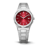 Date - Master - 40mm - Valuchi