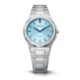 Date - Master - 40mm - Valuchi