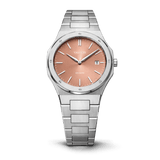 Date - Master - 40mm - Valuchi