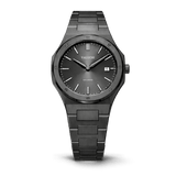 Date - Master - 40mm - Valuchi