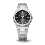 Date - Master - 40mm - Valuchi