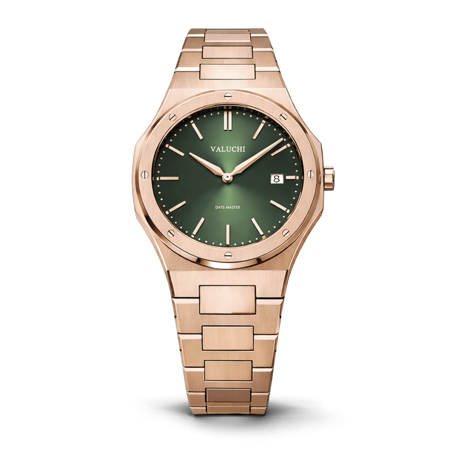GOLDECK 16 ゴルデック #582 date-master-40mm-7387732.png?v