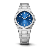 Date - Master - 40mm - Valuchi