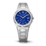 Date - Master - Lapis Lazuli - Valuchi