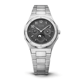 Dual Calendar - 40mm - Valuchi