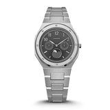 Dual Calendar - 40mm - Valuchi