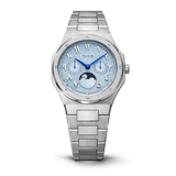 Dual Calendar - Limited Edition - Valuchi