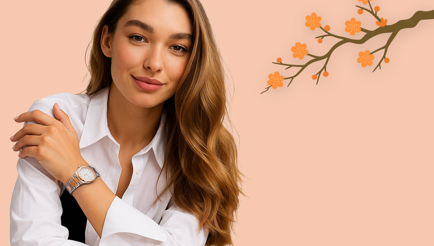 Valuchi Watches | Discover Your Perfect Timepiece