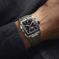 Expedition - 40mm - Valuchi