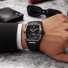 Expedition - 40mm - Valuchi