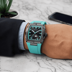 Expedition - 40mm - Valuchi