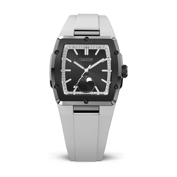 expedition-40mm-382099_grande.