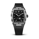 Expedition - 40mm - Valuchi