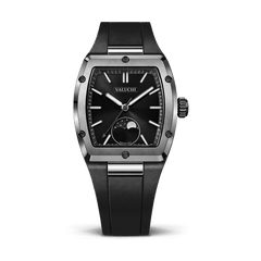 Expedition - 40mm - Valuchi