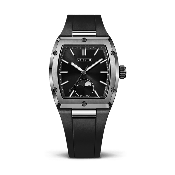expedition-40mm-5282931_grande