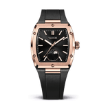 Expedition - 40mm - Valuchi