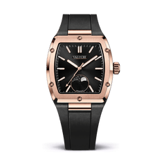 Expedition - 40mm - Valuchi