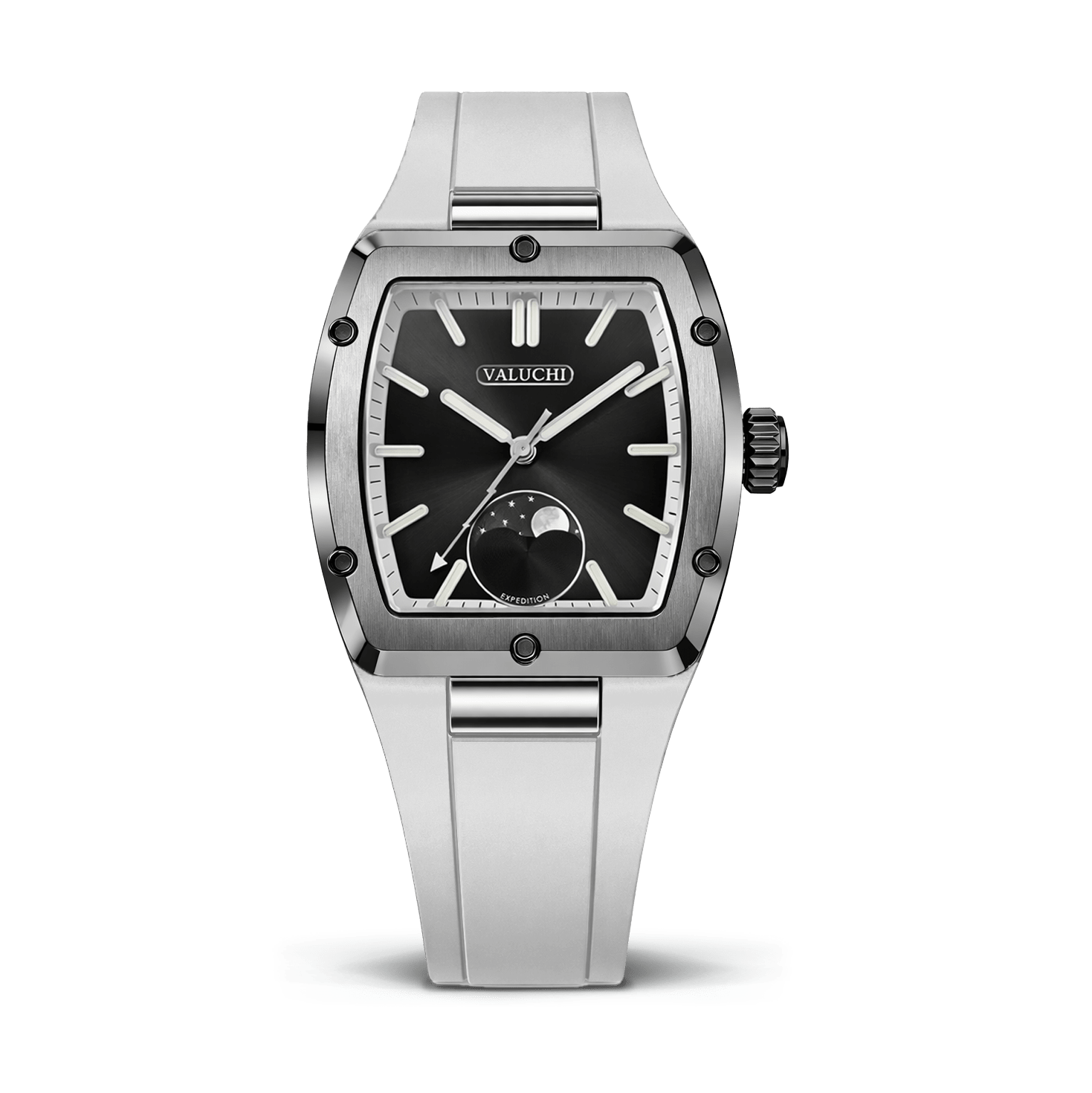 Expedition - 40mm - Valuchi