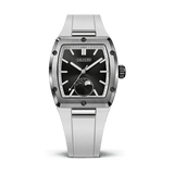 Expedition - 40mm - Valuchi