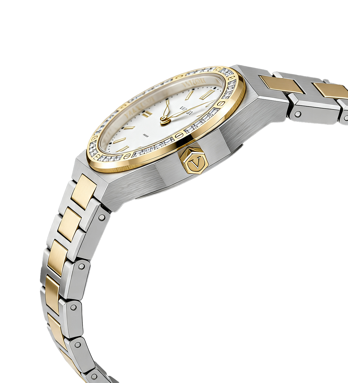 Signature - 31mm