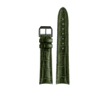 Green Leather - Valuchi